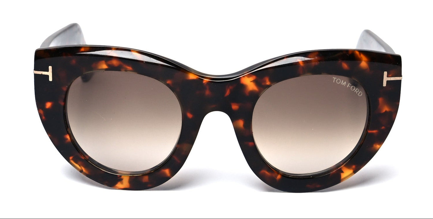 Tom Ford Marcella TF583