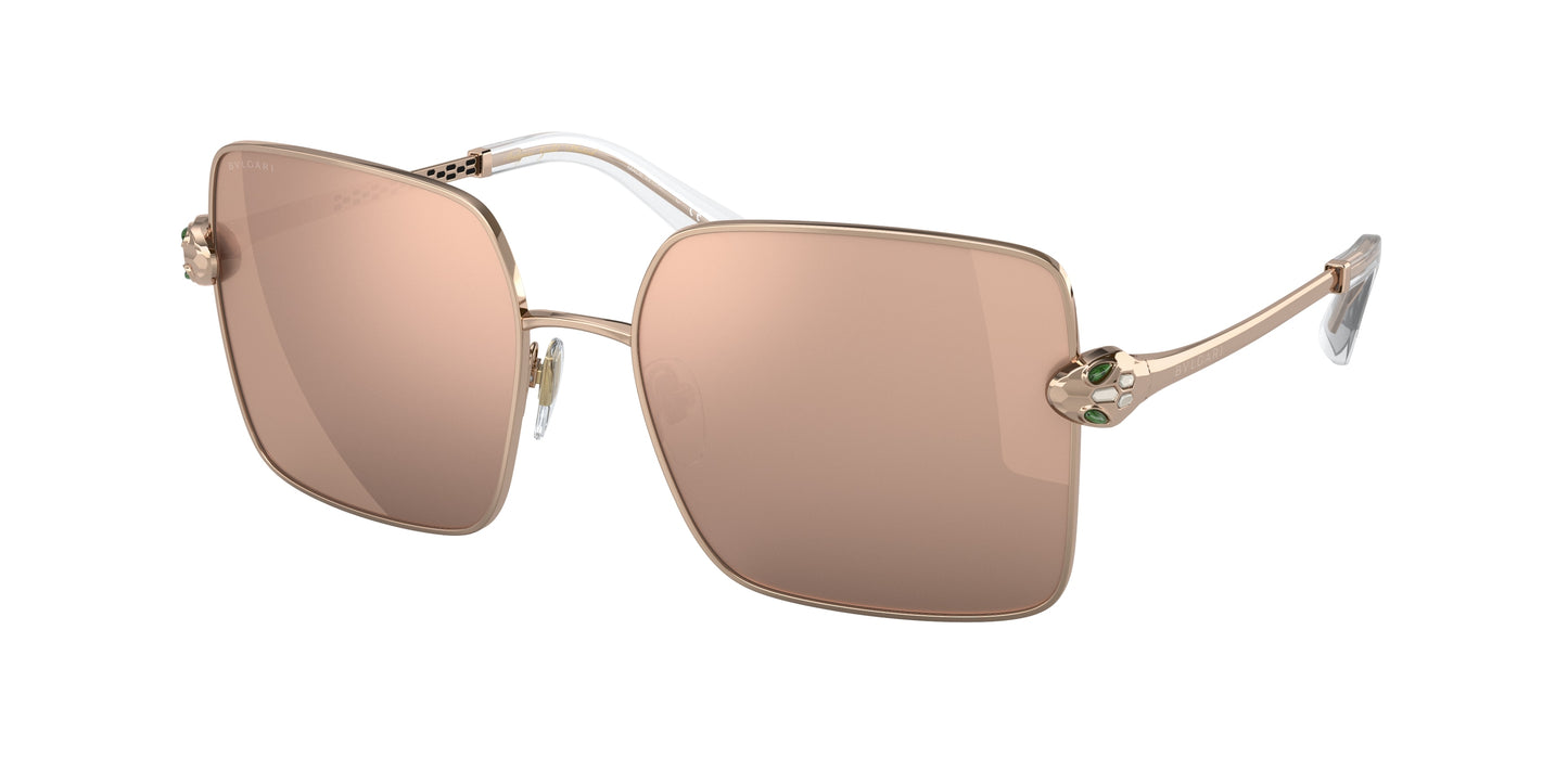 Bvlgari BV6180KB