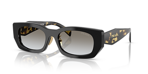 Prada SPRB05F