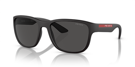 Prada SPS01U