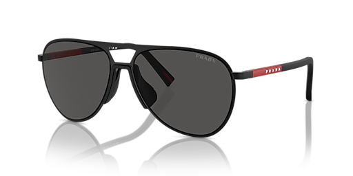 Prada SPS53Z