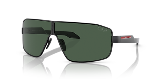 Prada SPS54Y