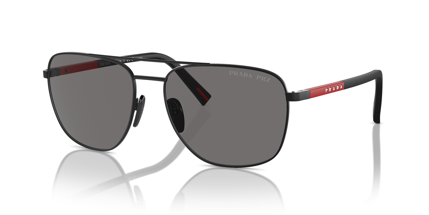 Prada SPS54Z