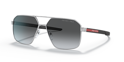 Prada SPS55W