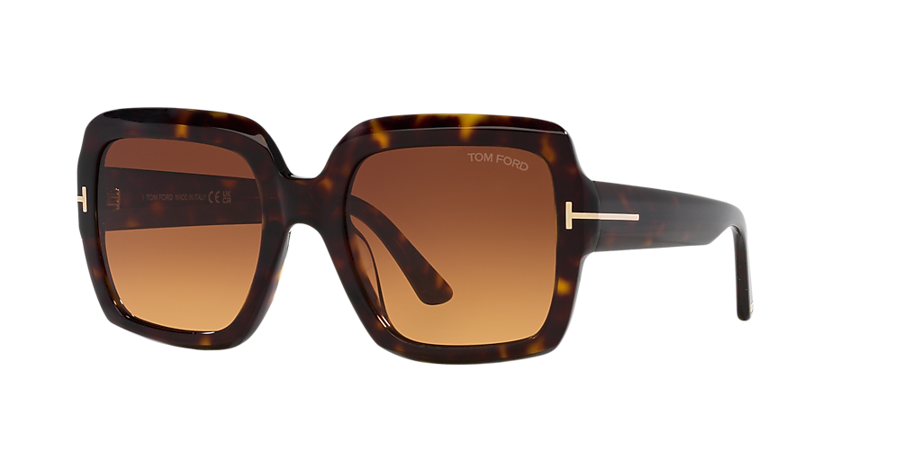 Tom Ford Kaya TF1082