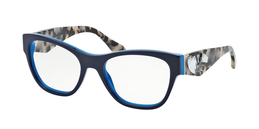 Prada VPR07R