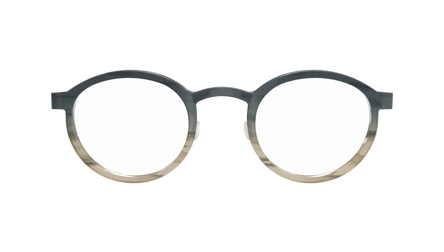 LINDBERG Acetanium 1014