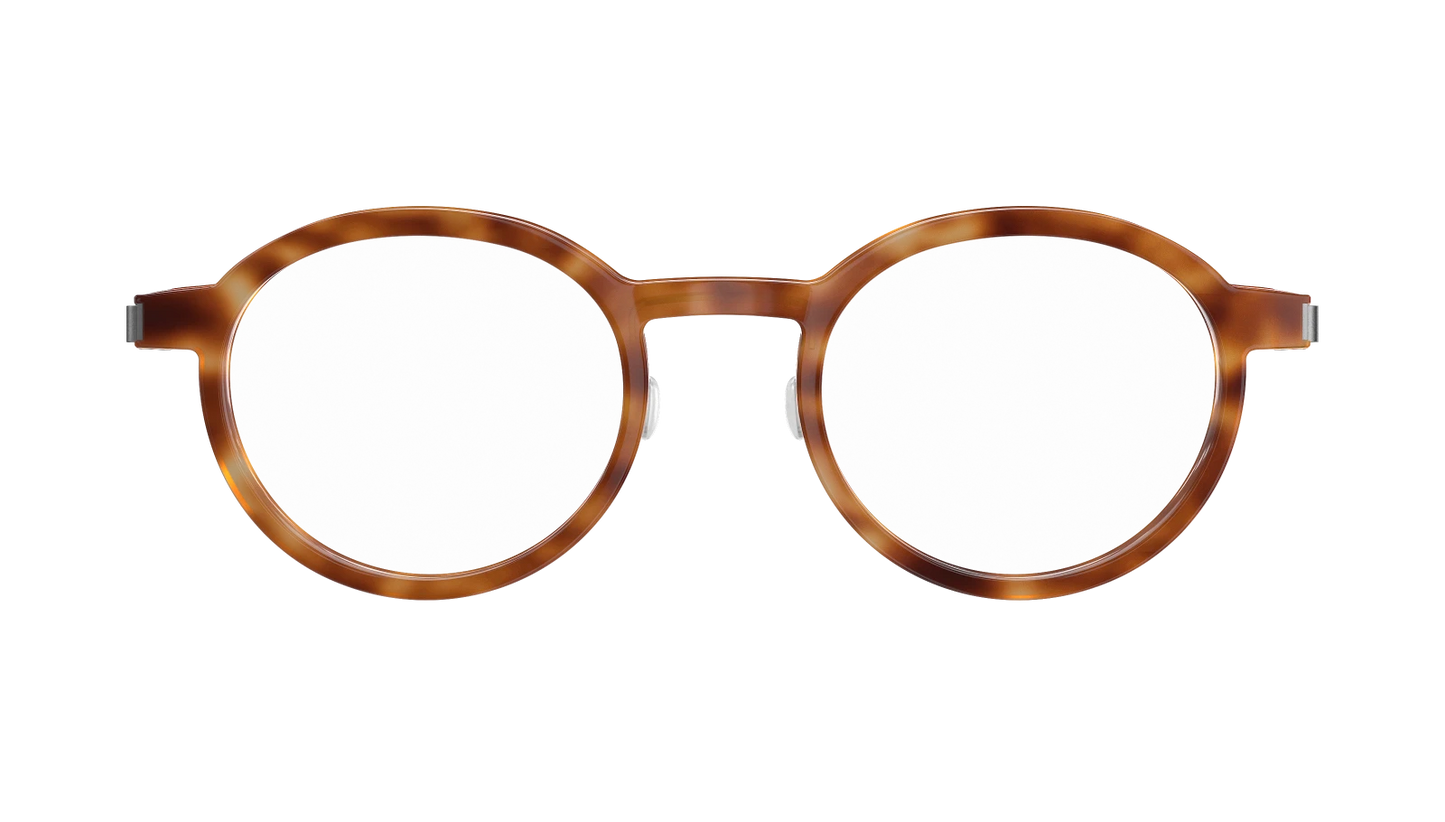 LINDBERG Acetanium 1054