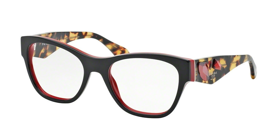 Prada VPR07R