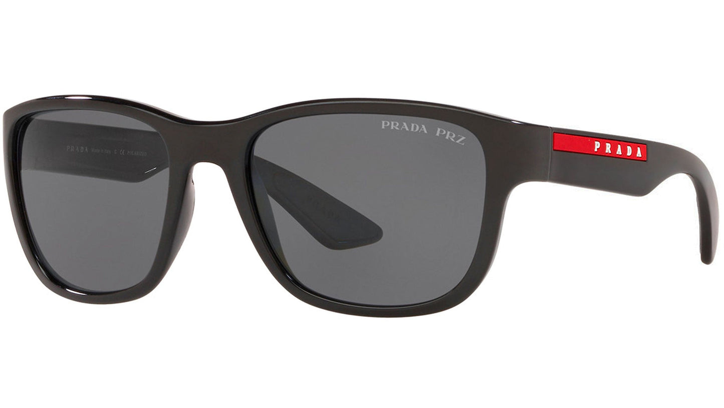 Prada SPS01US
