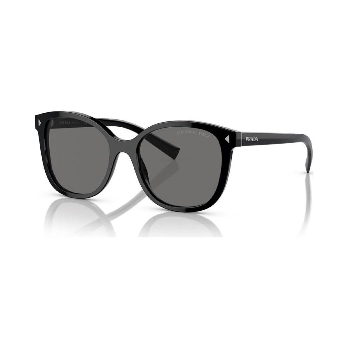Prada SPR22ZF
