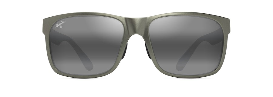 Maui Jim Red Sands