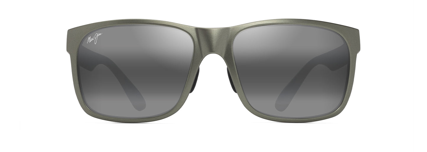 Maui Jim Red Sands