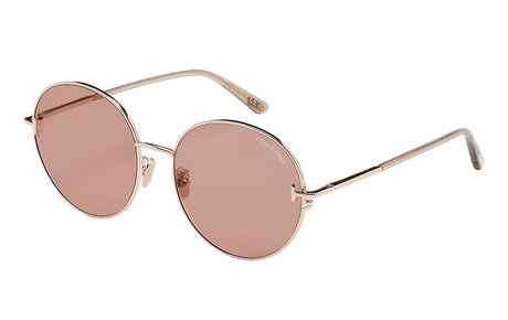 Tom Ford TF1145K