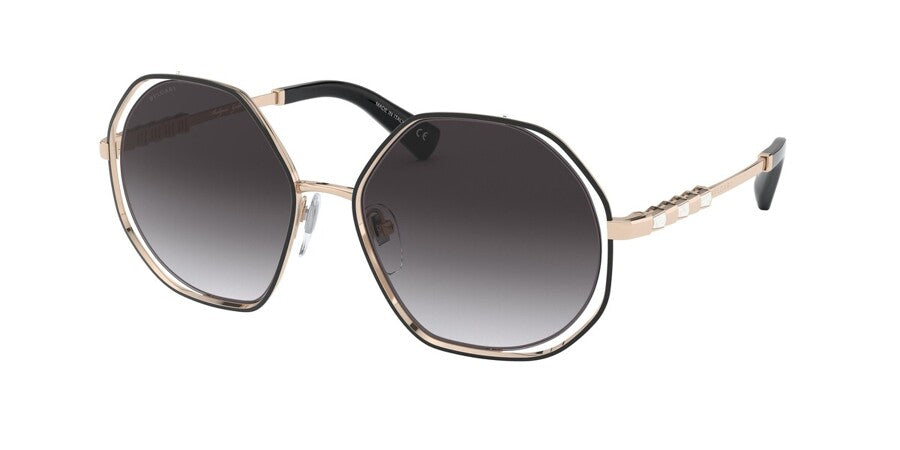 Bvlgari BV6144KB