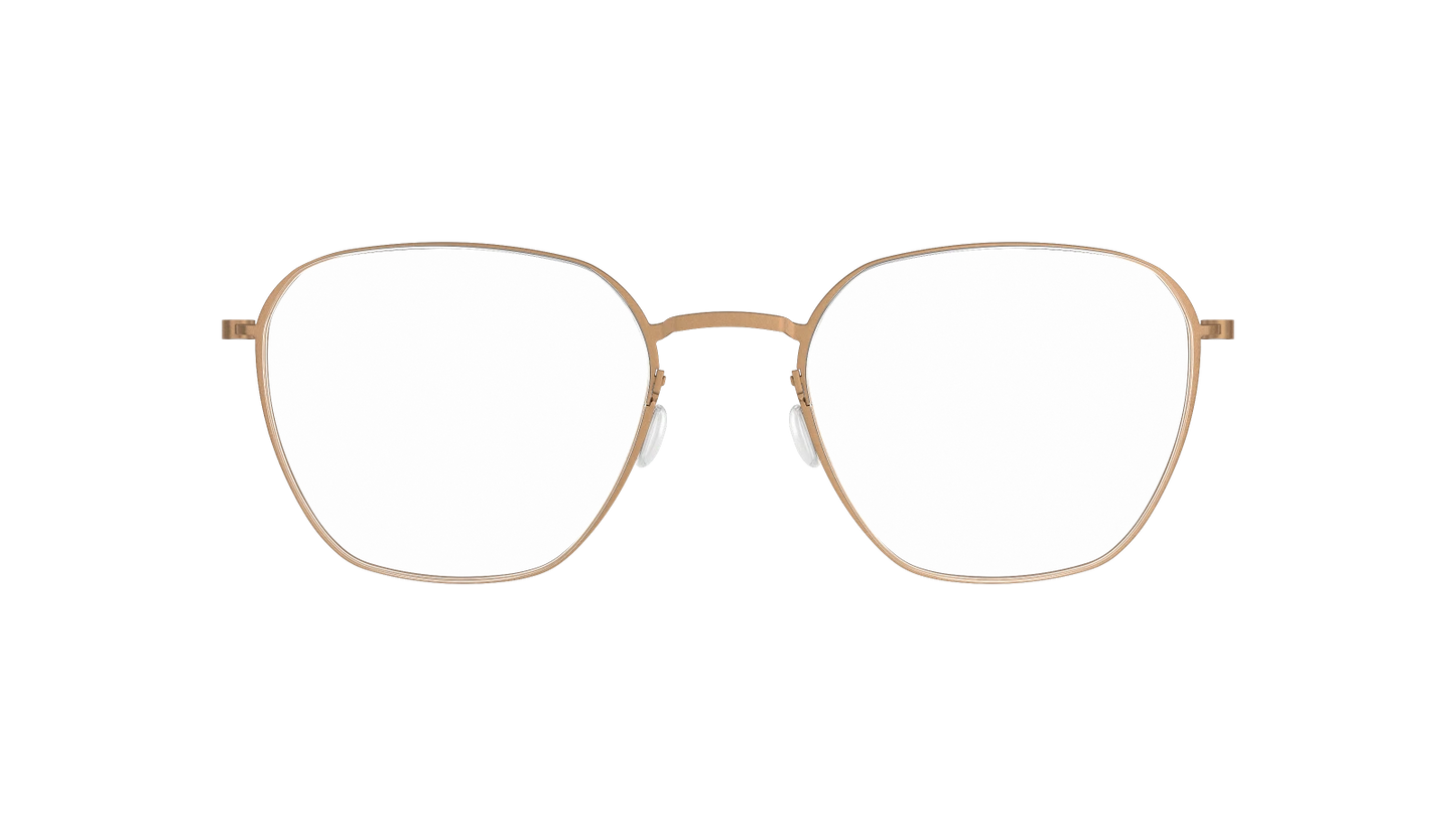 LINDBERG Thintanium 5534