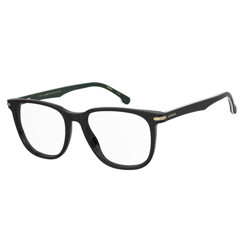 Carrera x Pat Cummins 308/PAT