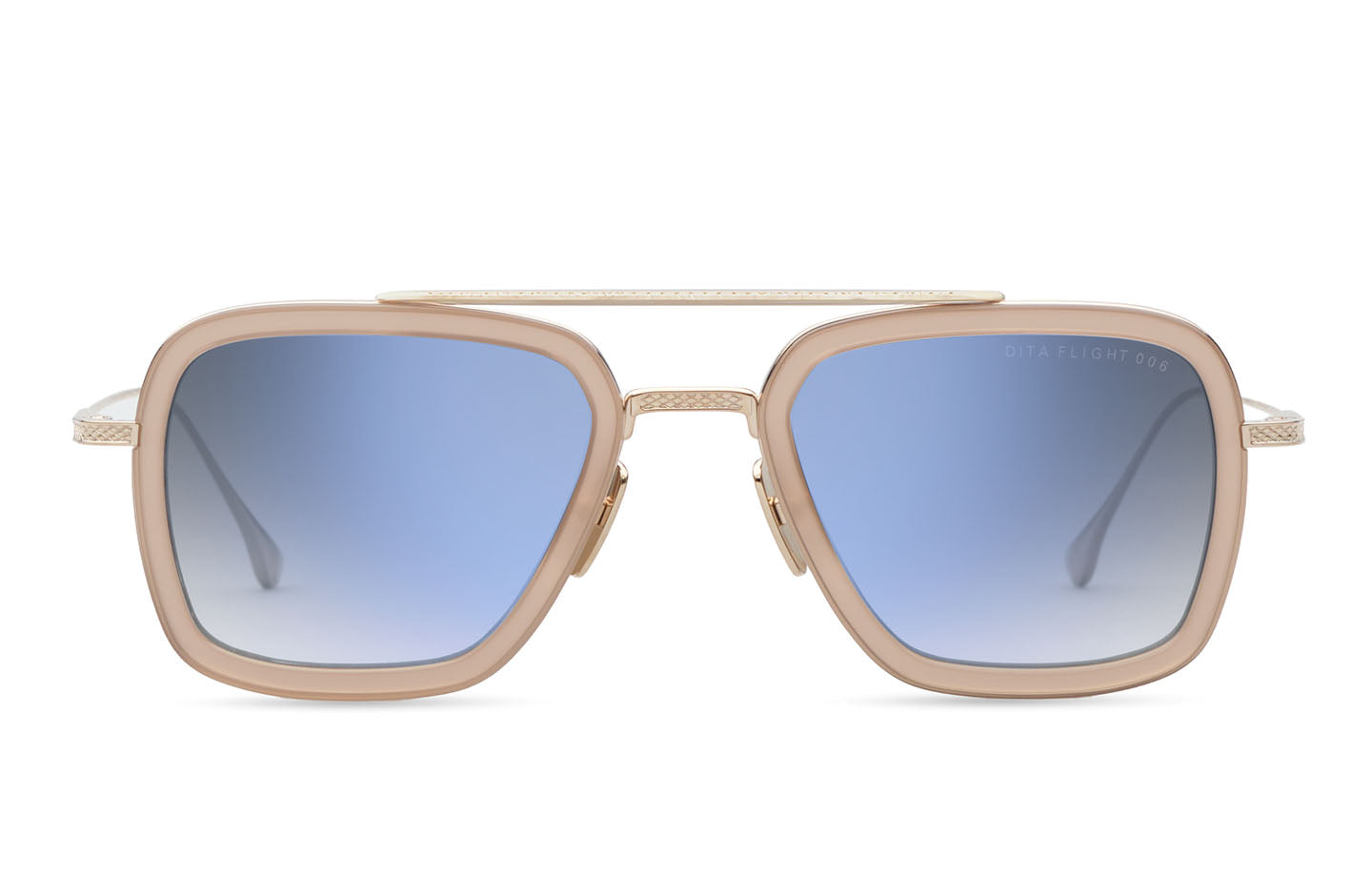 DITA FLIGHT.006