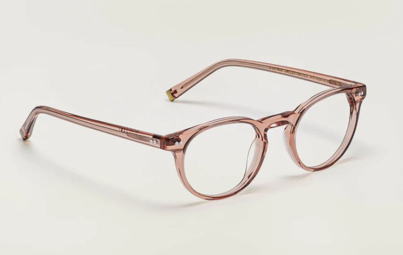 Moscot FRANKIE