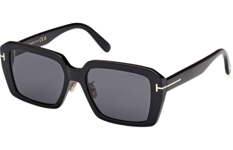 Tom Ford TF1164K