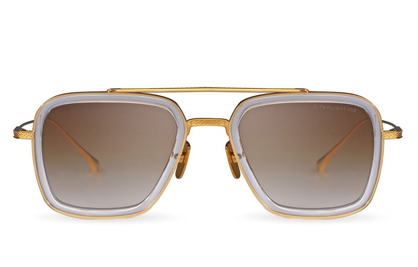 DITA FLIGHT.006
