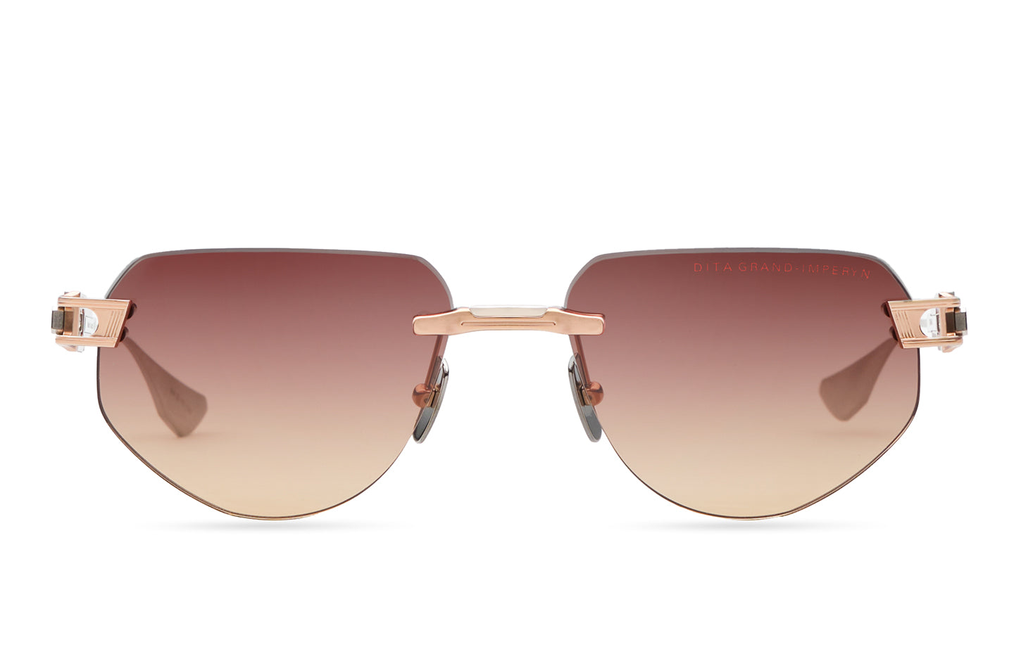 DITA Grand Imperyn