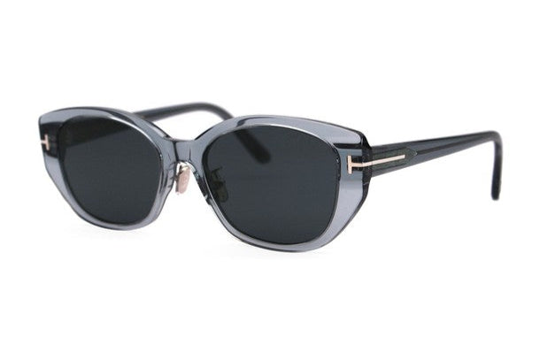 Tom Ford TF1168K