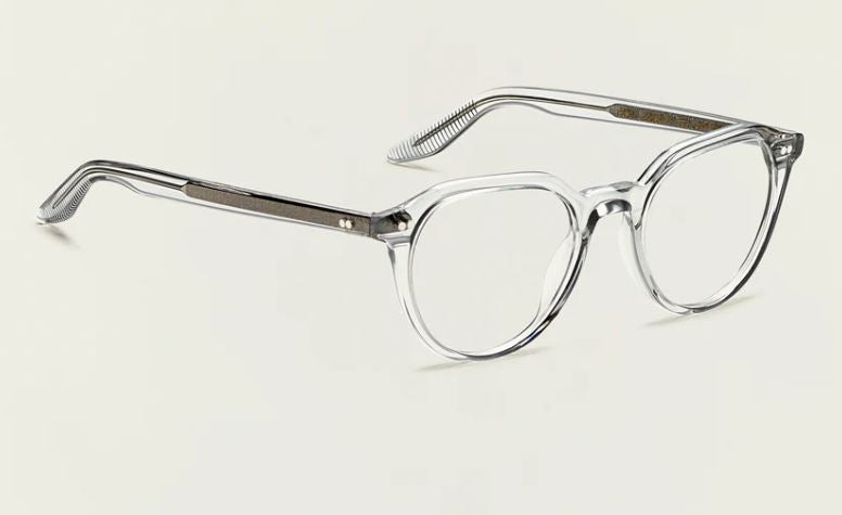 Moscot KITZEL