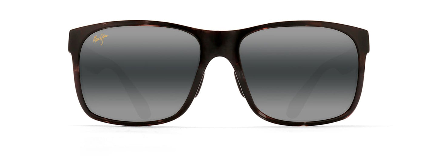 Maui Jim Red Sands