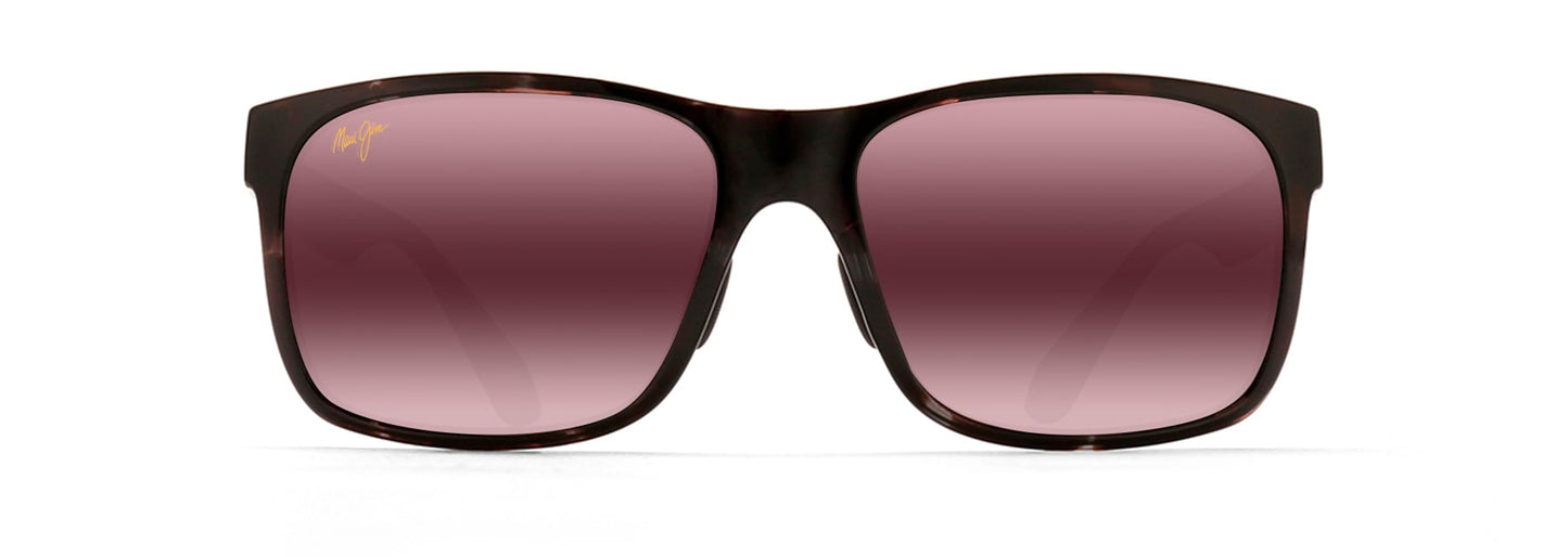 Maui Jim Red Sands