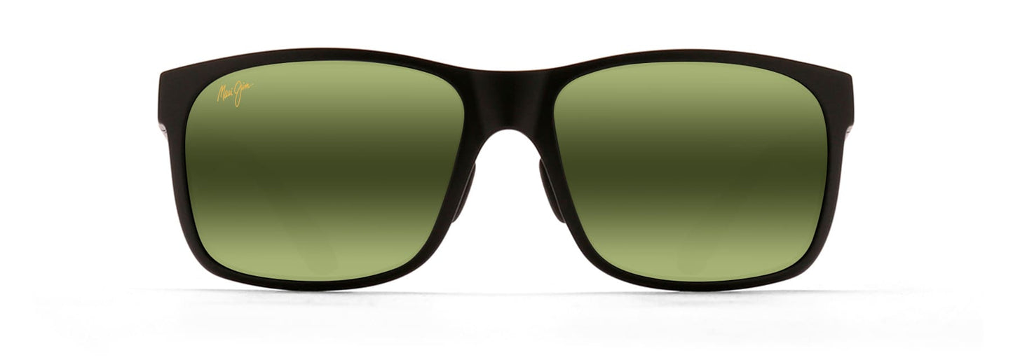 Maui Jim Red Sands