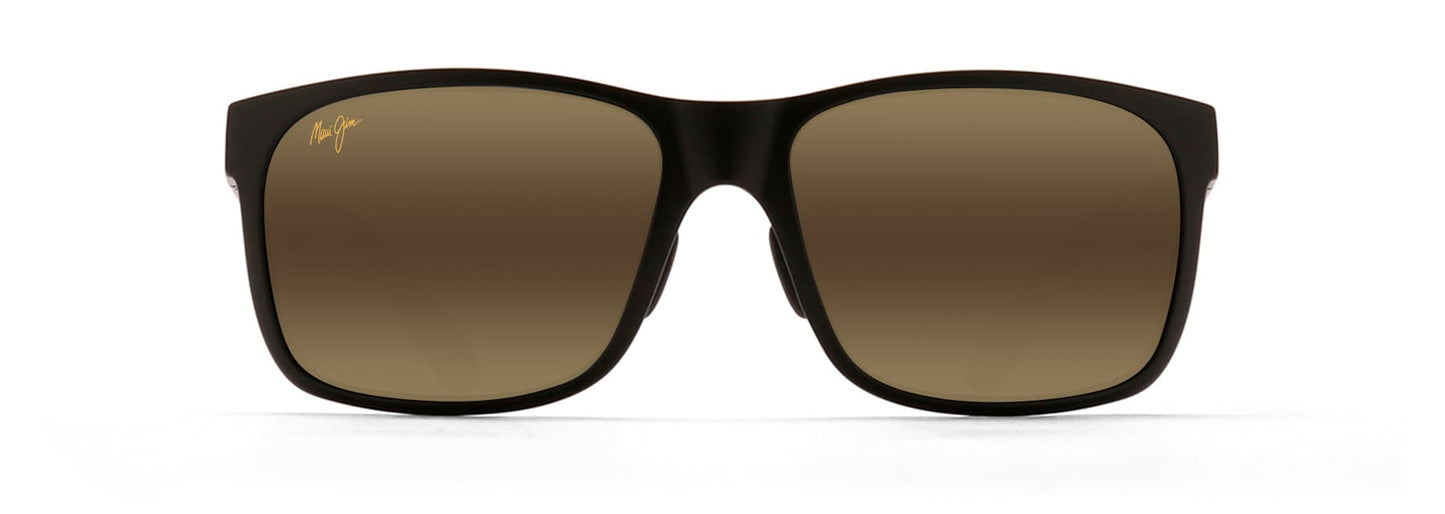 Maui Jim Red Sands
