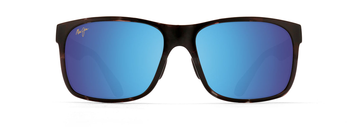 Maui Jim Red Sands