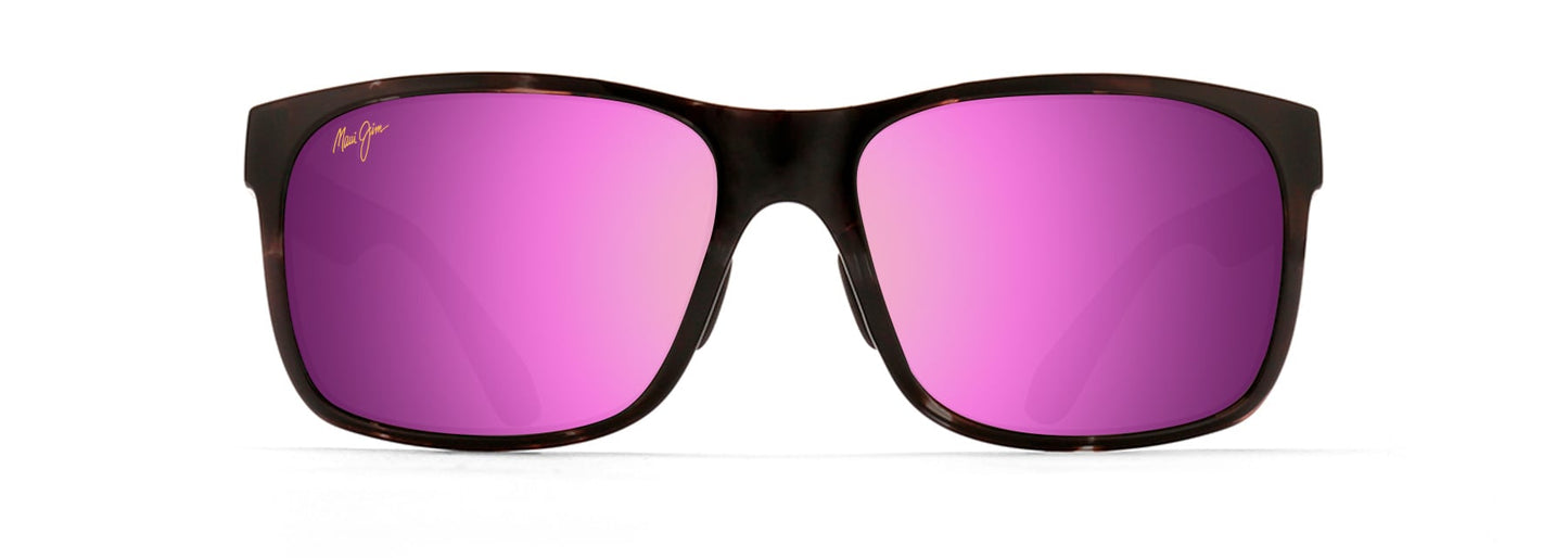 Maui Jim Red Sands