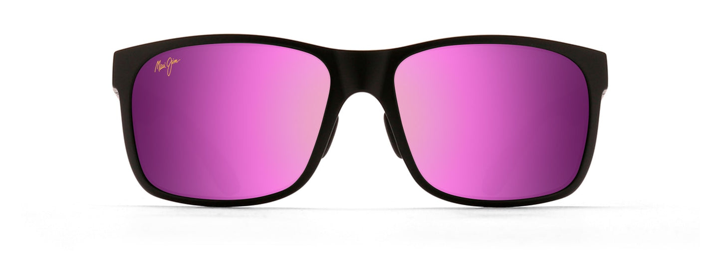 Maui Jim Red Sands