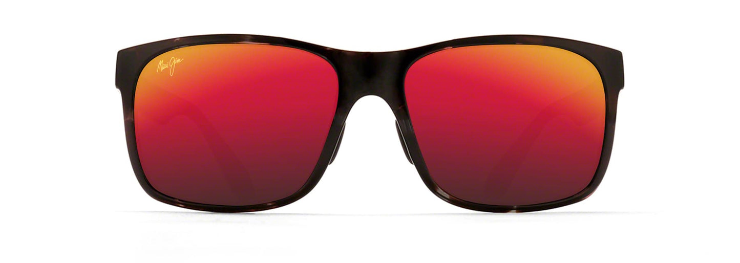 Maui Jim Red Sands