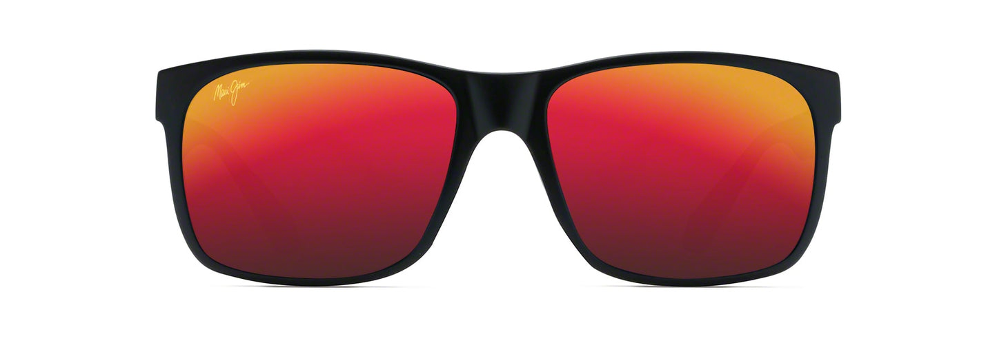 Maui Jim Red Sands
