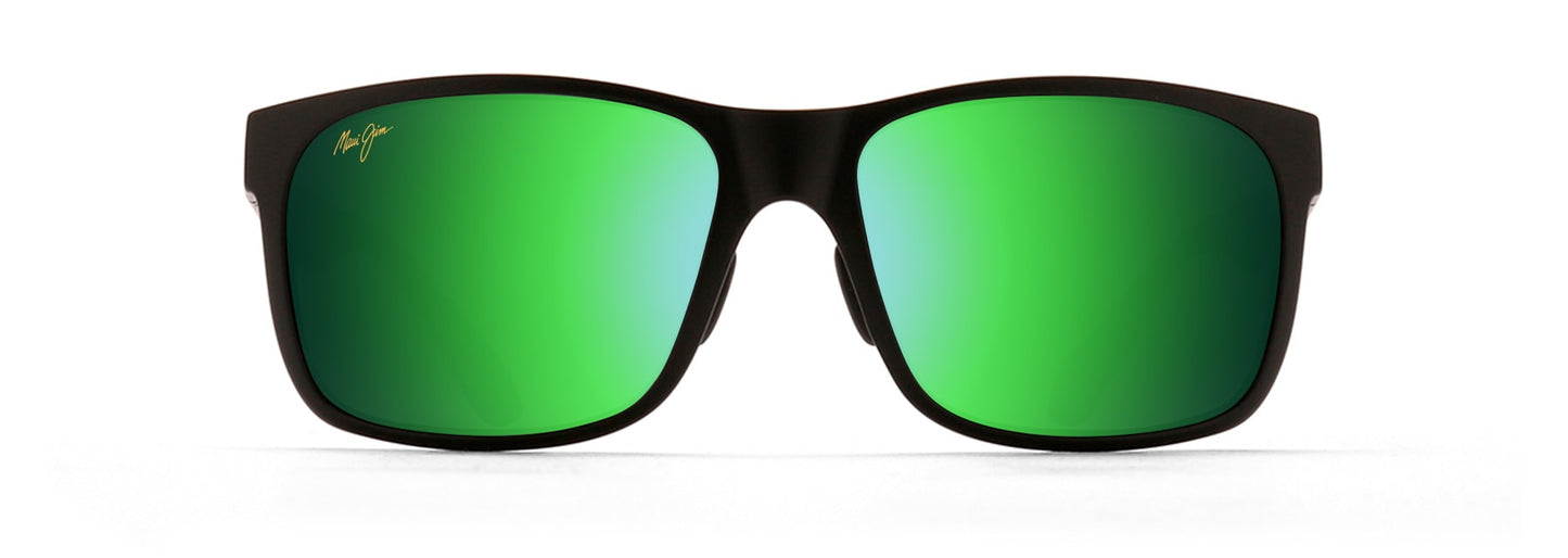 Maui Jim Red Sands