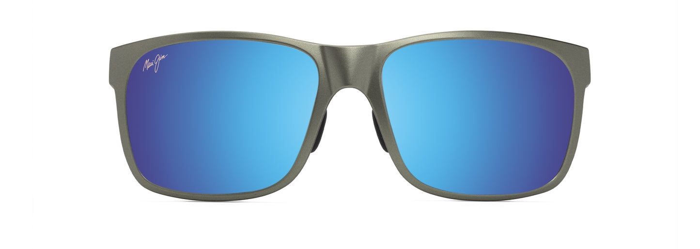 Maui Jim Red Sands