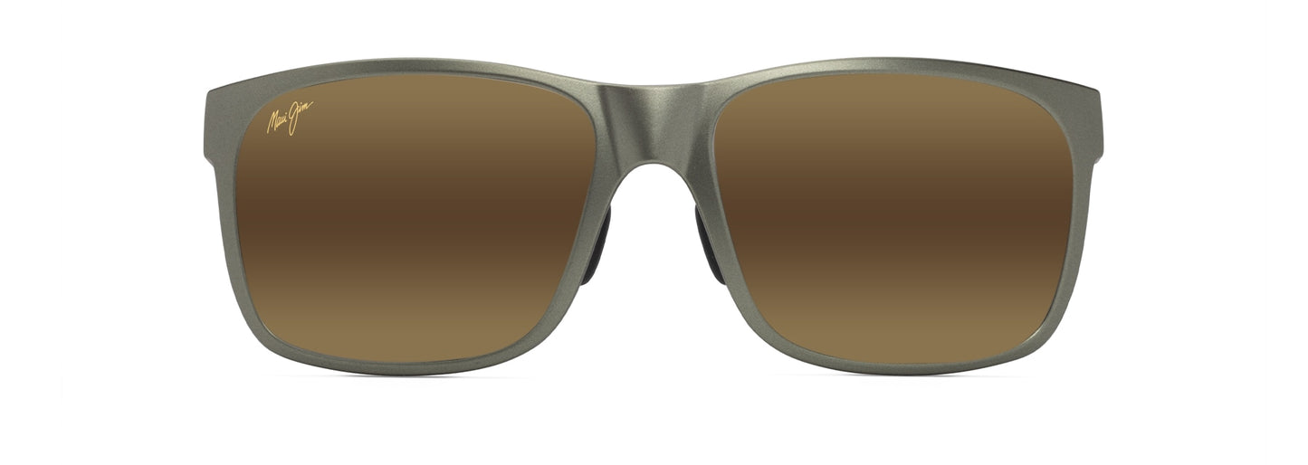 Maui Jim Red Sands
