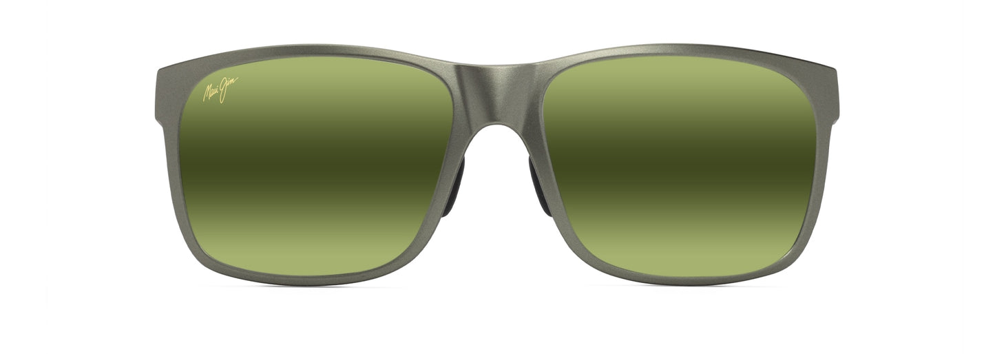 Maui Jim Red Sands