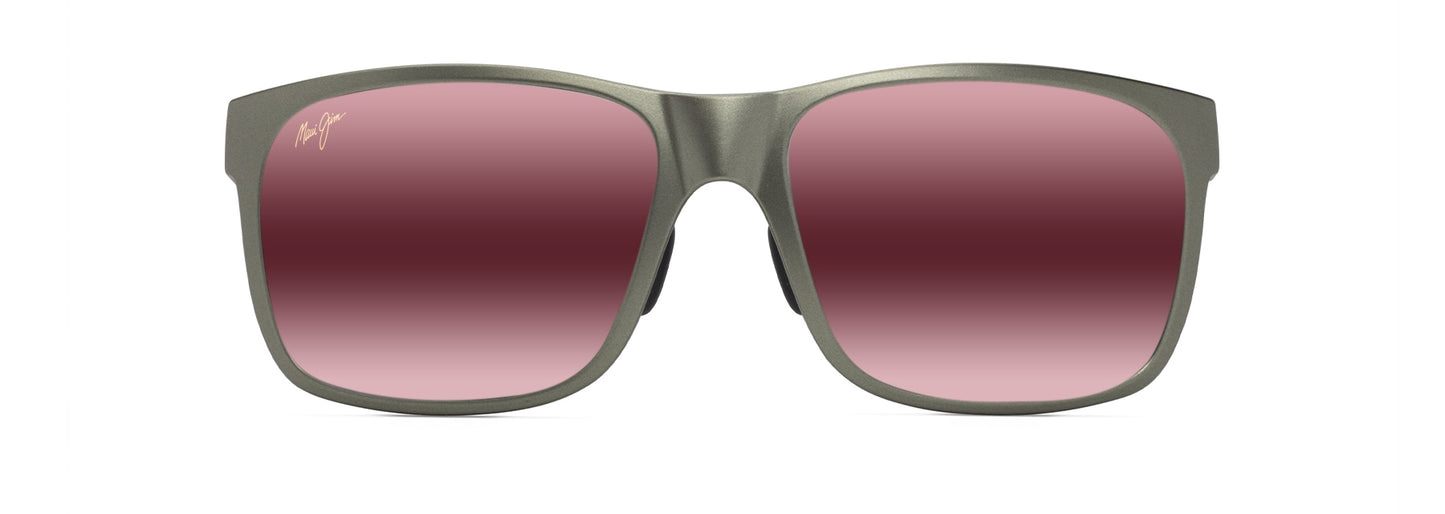 Maui Jim Red Sands