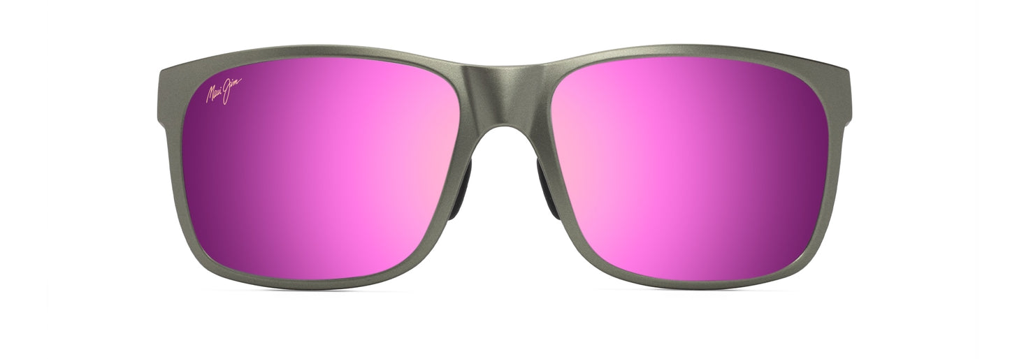Maui Jim Red Sands