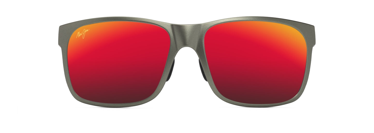 Maui Jim Red Sands