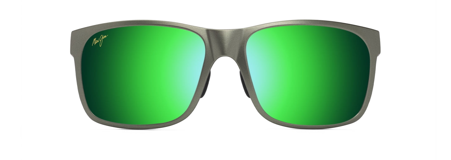 Maui Jim Red Sands