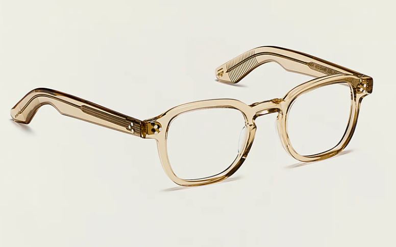Moscot MOMZA
