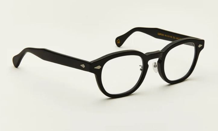 Moscot LEMTOSH Asian Fit