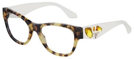 Prada VPR07R