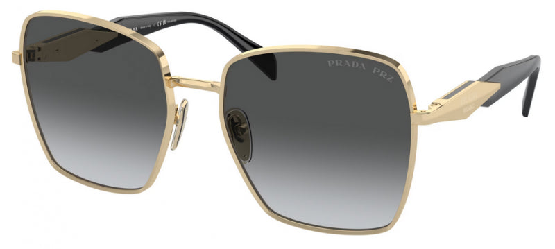 Prada SPR64Z