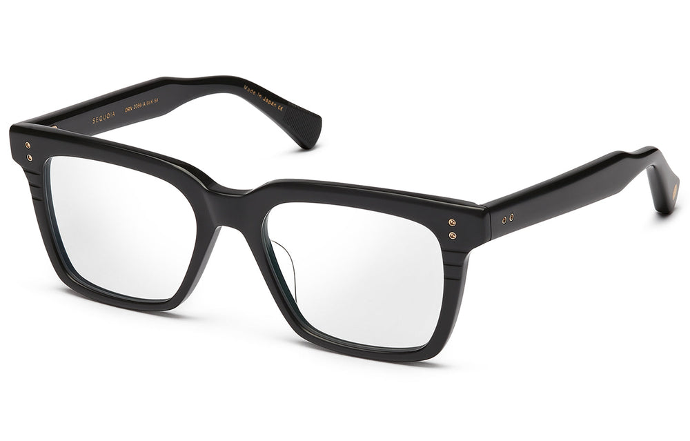 DITA Sequoia Optical